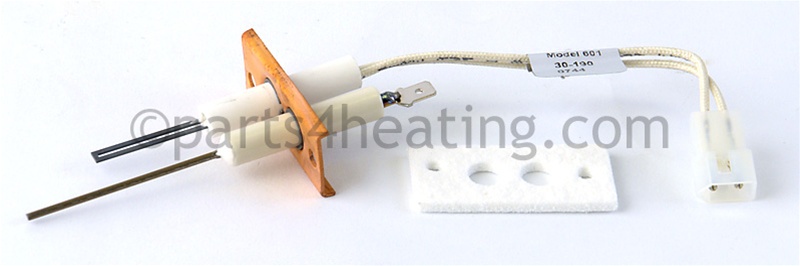 Hot Surface Ignitor (120V)