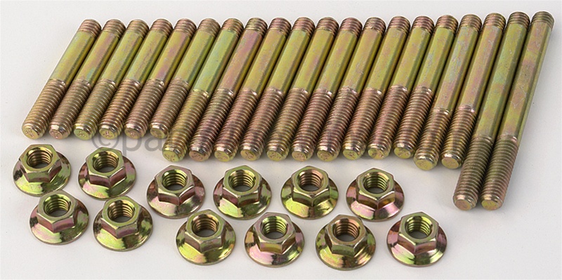 Stud Bolt Kit