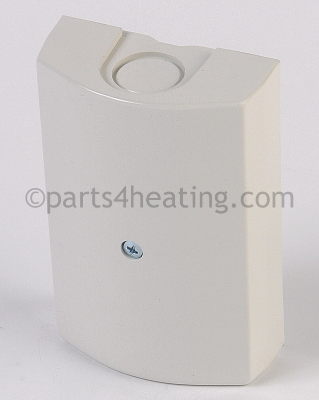 Sensor Outdoor Air B-32