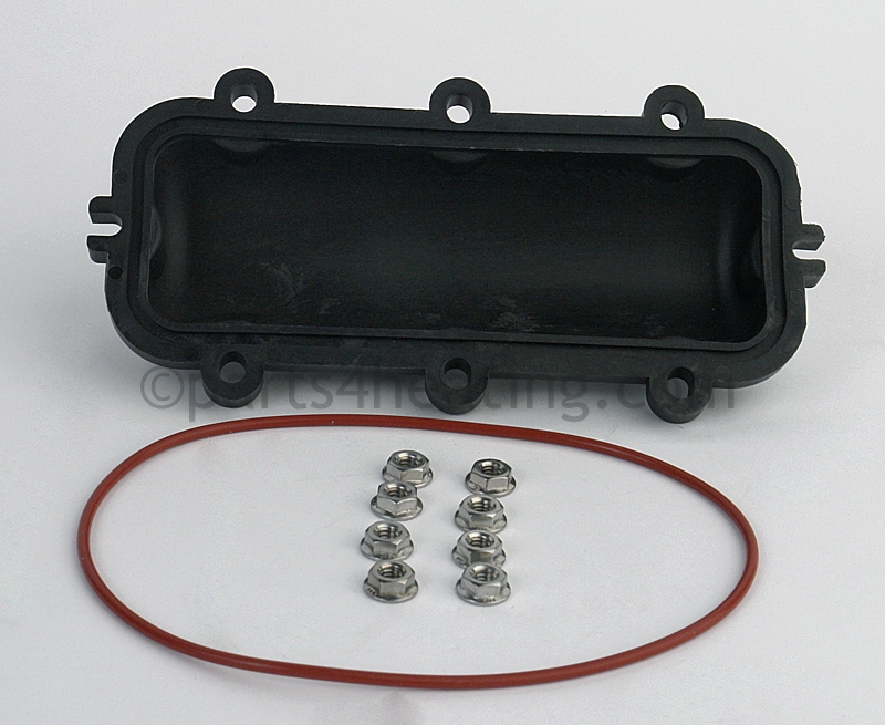 Return Header (Includes 6-H)