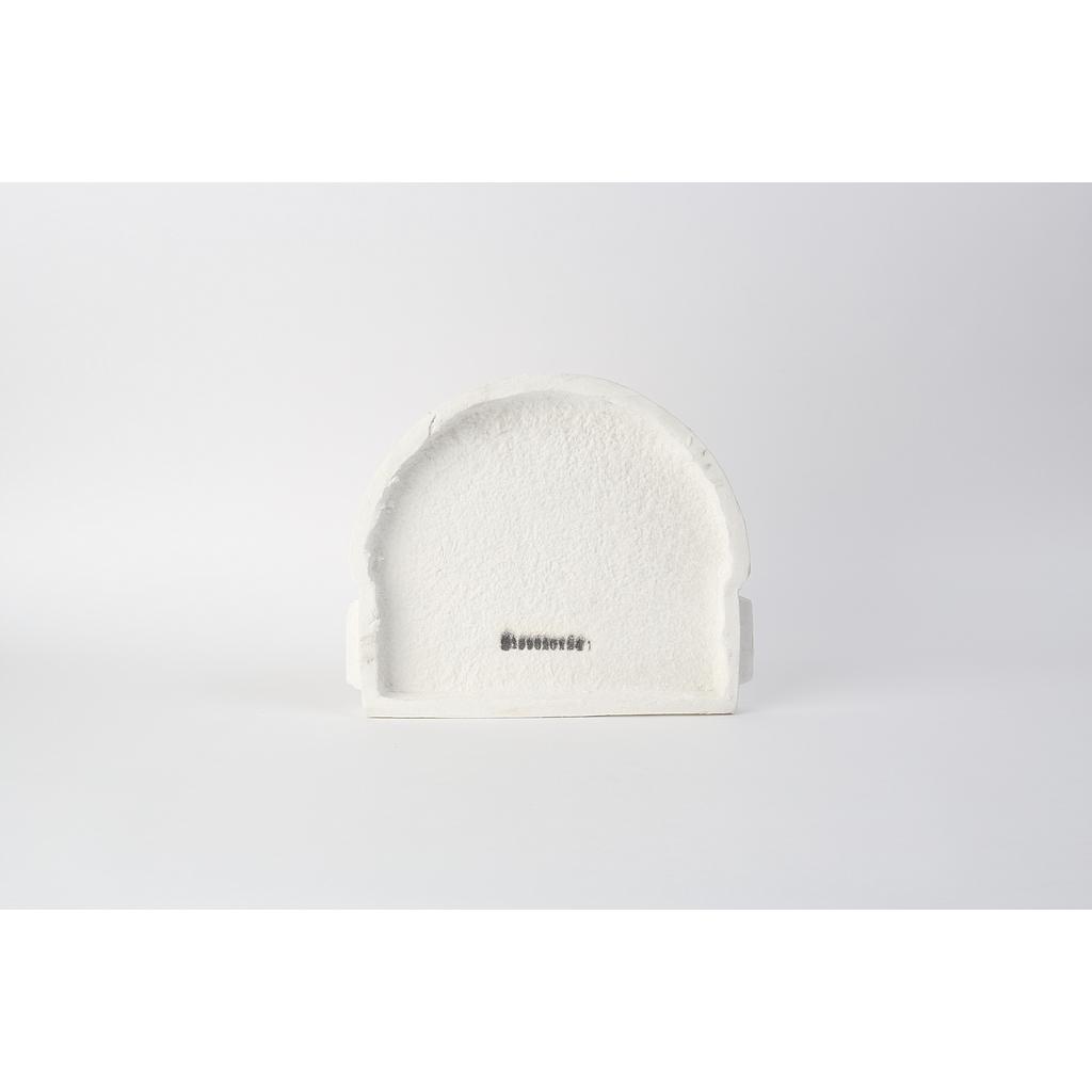 SWING DOOR INSULATION