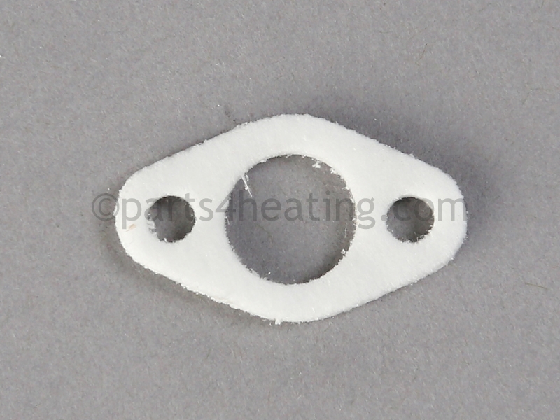 Gasket Flame Sensor