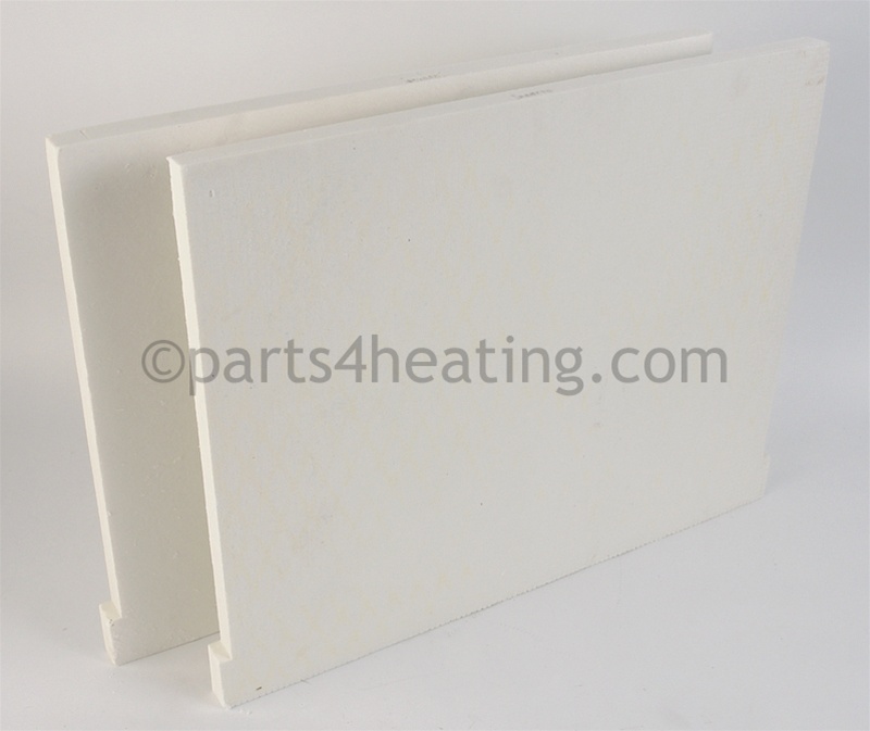Refractory Uncommon (Front &amp; Rear)