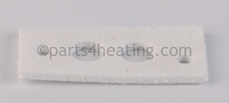 Gasket (Ignitor/Flame Sensor)