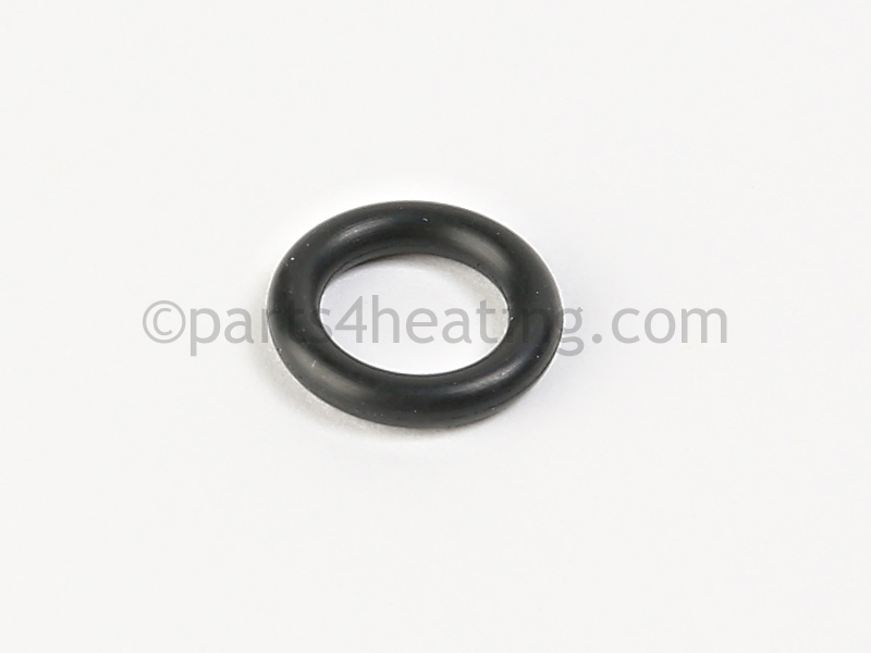 O-Ring (3037 EPDM 2,62 X 9,19)