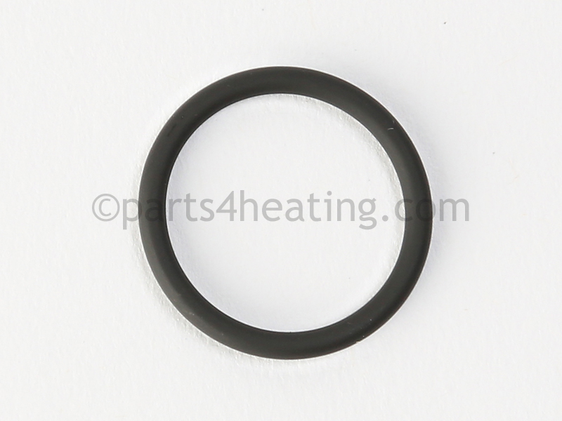 Gas Valve O-Ring
