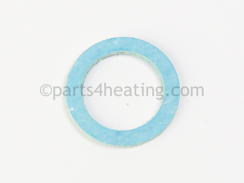 1 in. Gasket