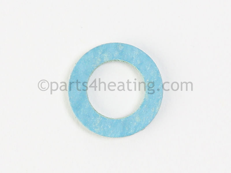 1/2 in. Gasket