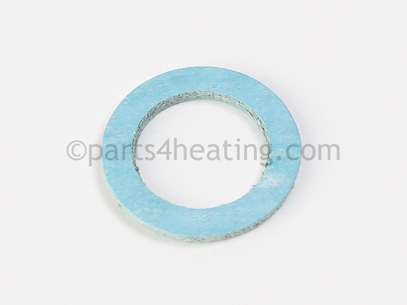 Gasket 3/4P Gas Pipe