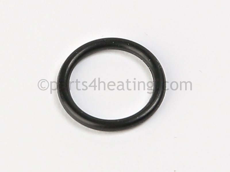 Flue Air Fitting Plug O-Ring (2050 EPDM 1,78 X 12,42)