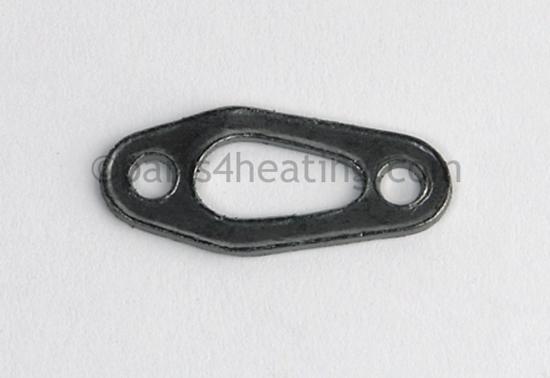 GASKET, IGNITOR, ALL
