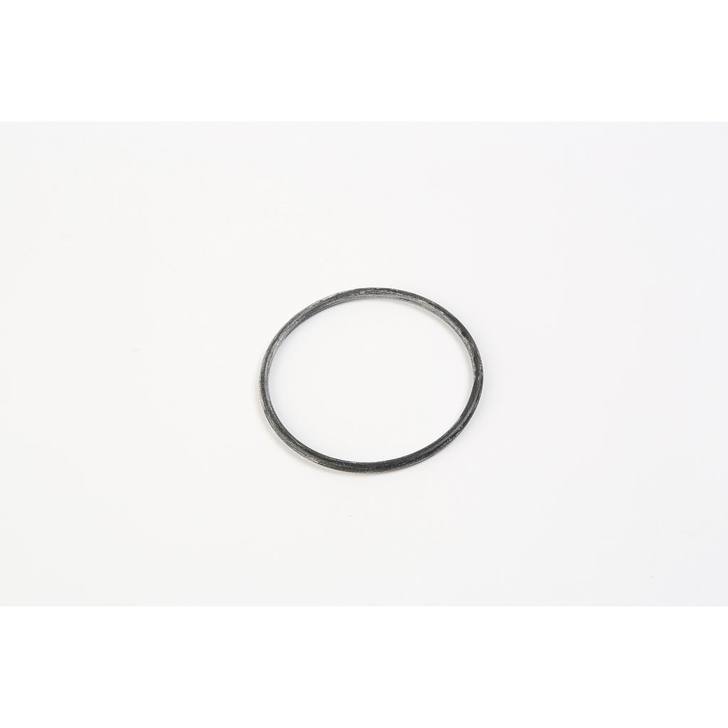 O-RING 70X3