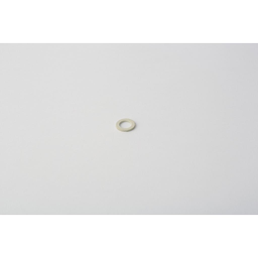 GASKET G3/8 8X15X2 WRC