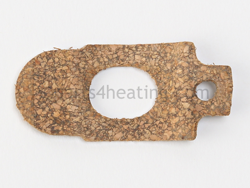 GASKET - BURNER MANIFOLD