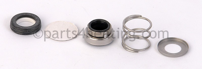 Seal Kit, Armstrong 150