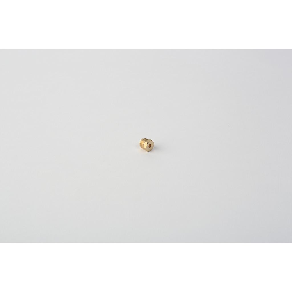 PIN GUIDE