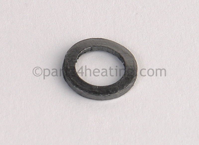 GASKET, SIGHT GLASS, ALL