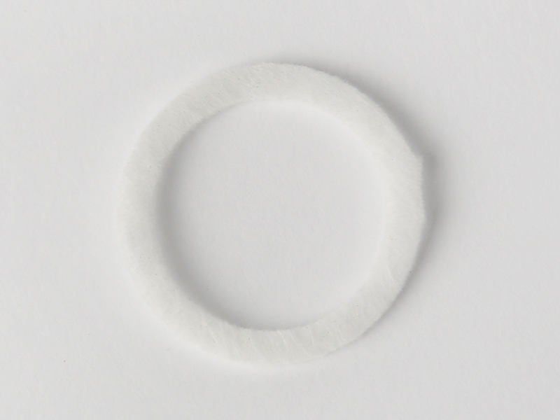 Sight Glass Gasket