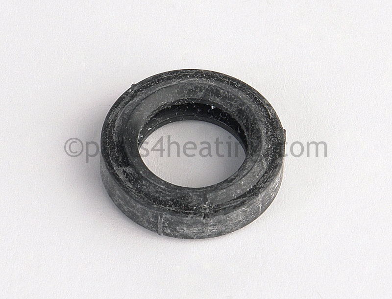 DHW PLATE EXCHANGER GASKET