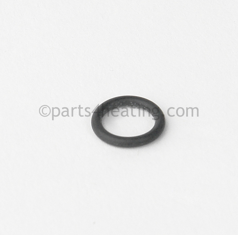 O-RING 8,73X1,78