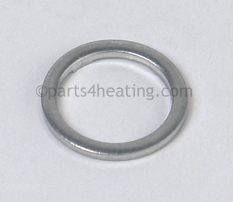 GASKET 142X18X15