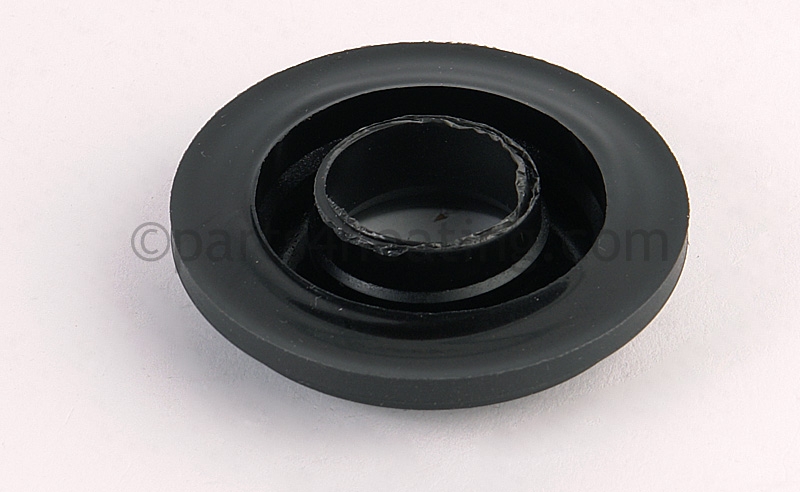 Gasket, Escutcheon 3/4 IN. Pipe