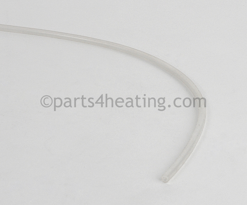 Silicone Tubinq