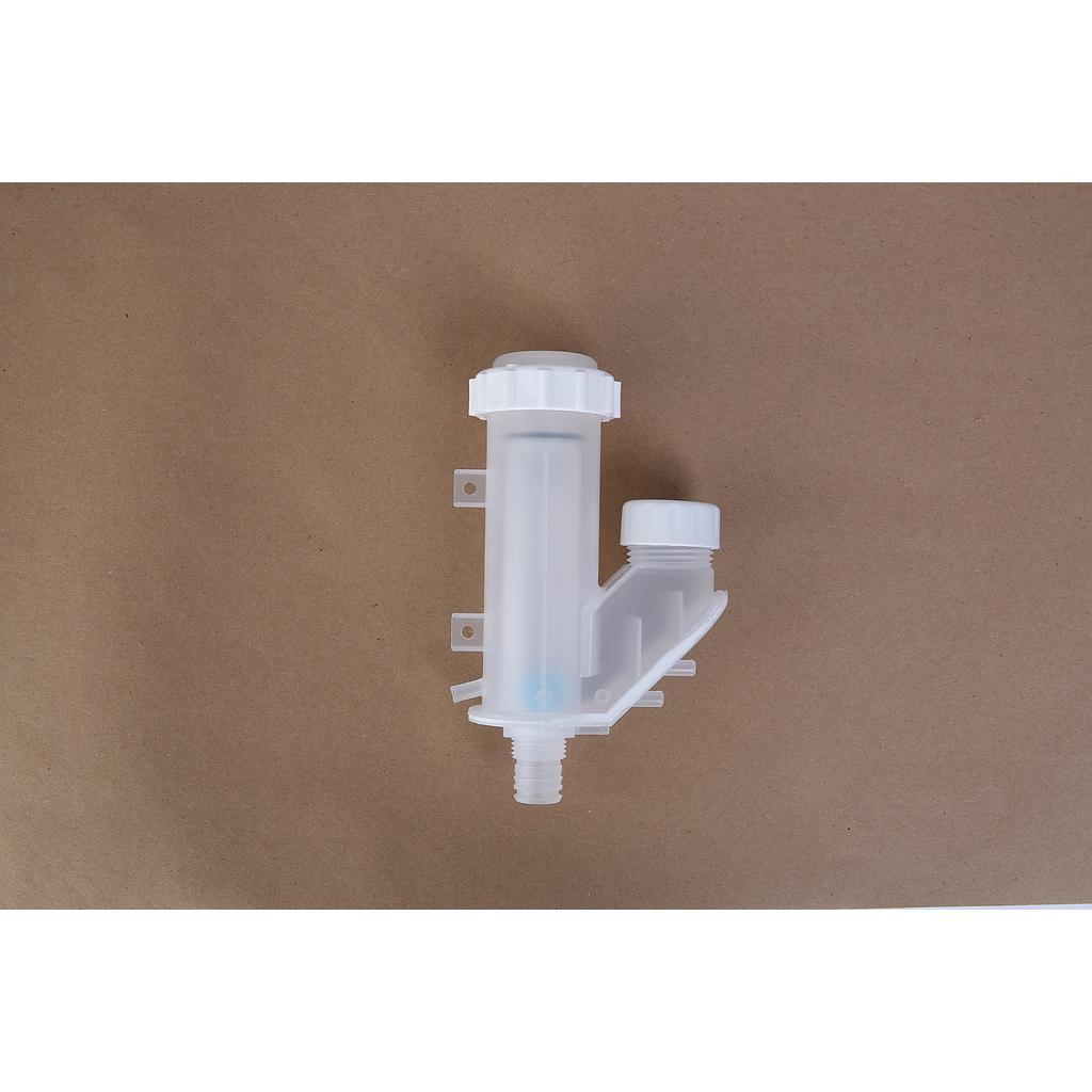 TRAP,CONDENSATE,SMALL CAP