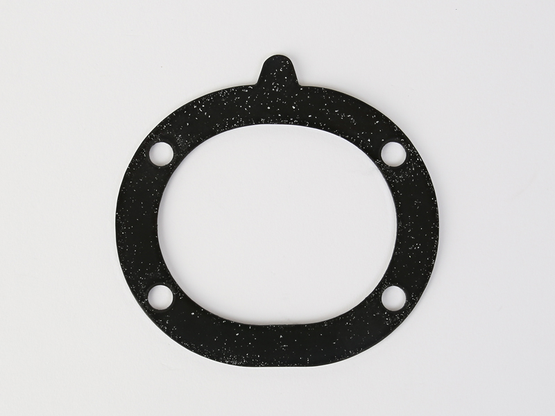 GASKET, FAN, XPN/L1000