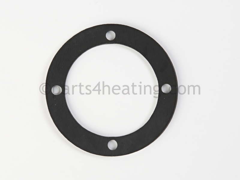 Blower Gasket