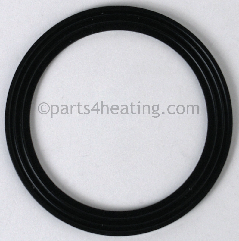 GASKET, BURNER, XPN400/501