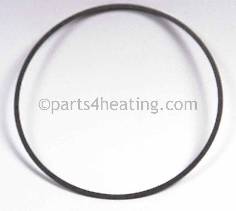 Pump Motor Gasket,