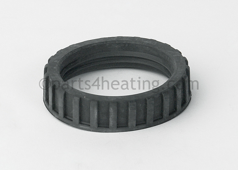 WASHER DIA 60 OUTLET BEND