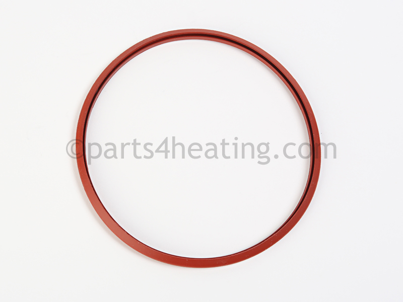 Gasket Sil.