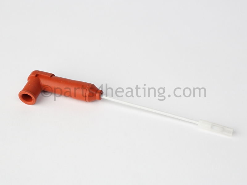 IGNITION ELECTRODE CABLE