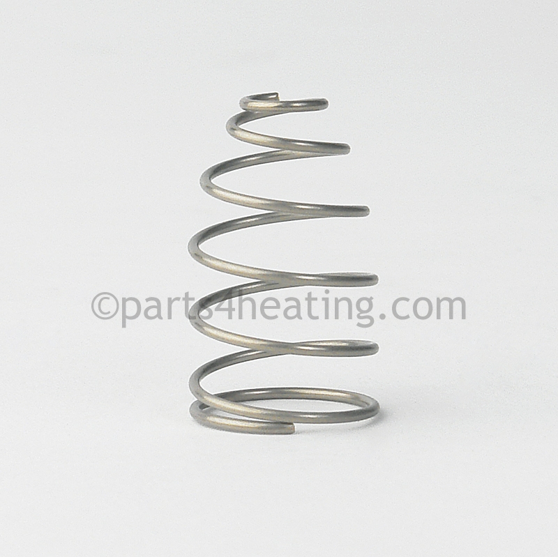 CONIC SPRING