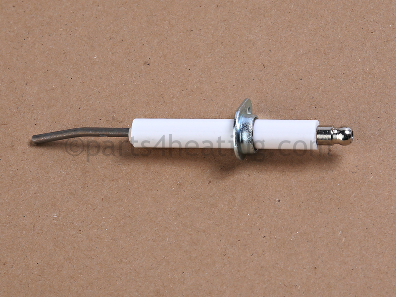 Right Ignition Electrode