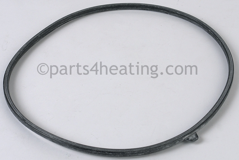 GASKET DOOR RUBBER, XPN400/501