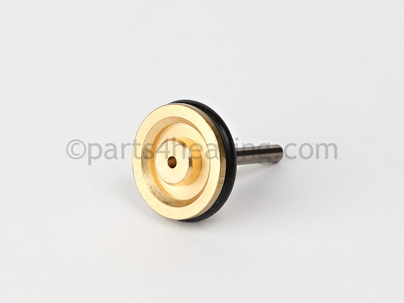 HEATING PLATE ASSEMBLY