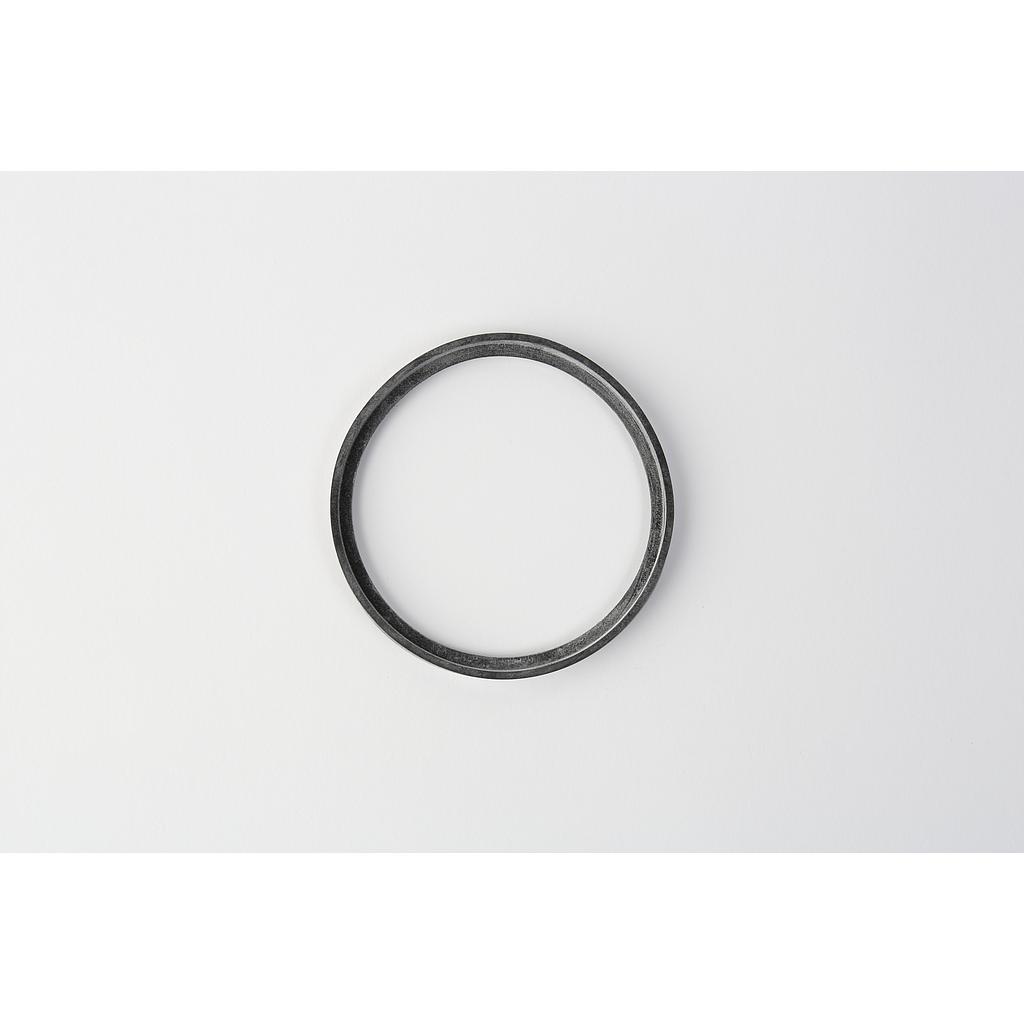 WASHER DIA100 OUTER ADAPT SEAL