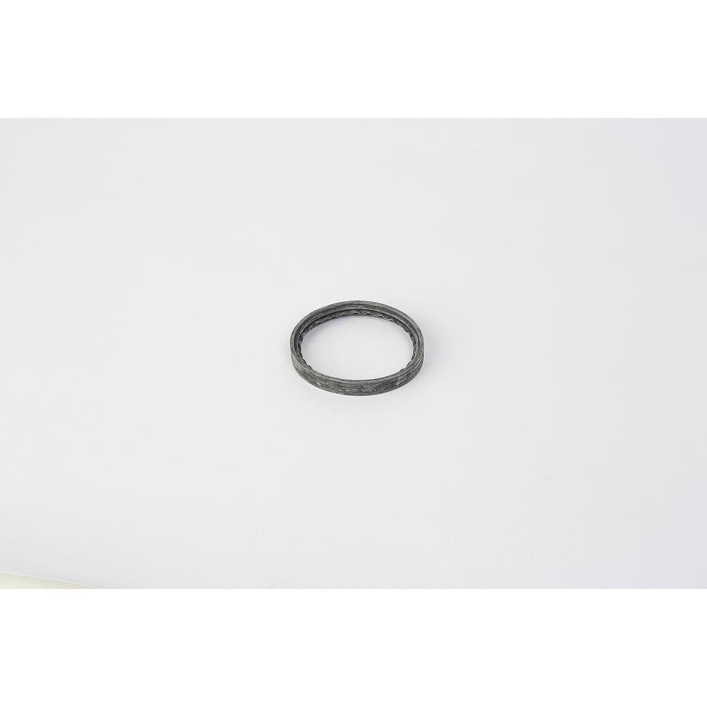 GASKET D.60
