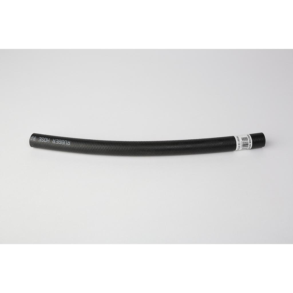 EPDM PIPE 15x23 L=370