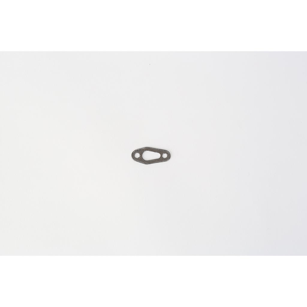 GASKET, IGNITER, NEOTHERM