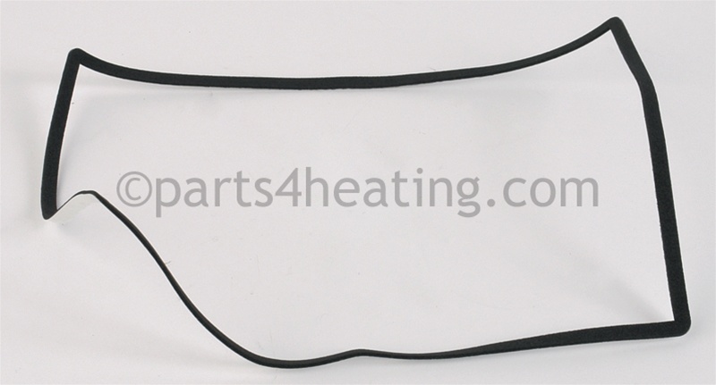 Gasket, Temp Control/Top