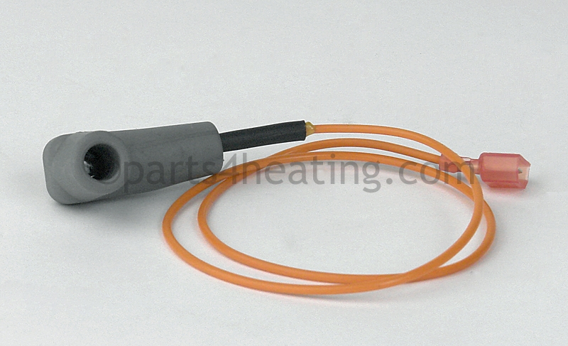 FLAME SENSOR CABLE