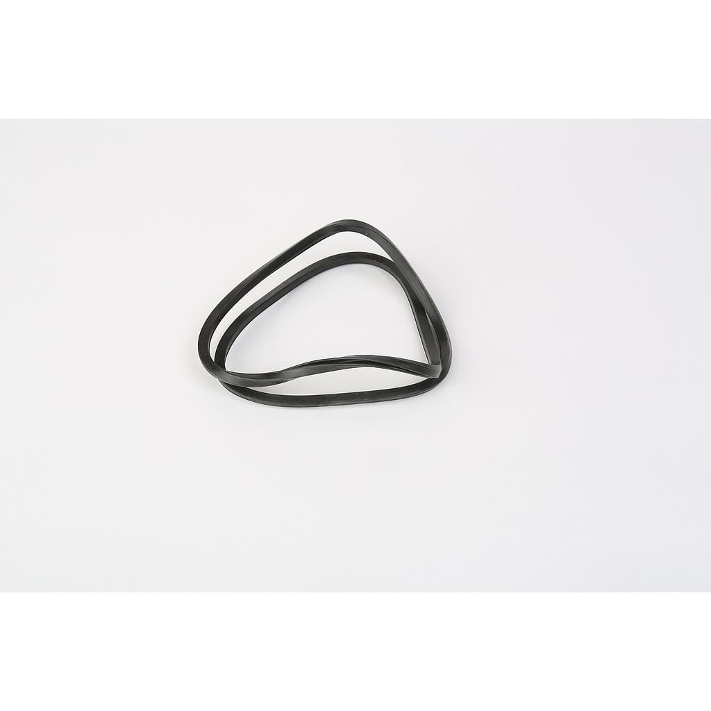 COMBUSTION CHAMBER GASKET