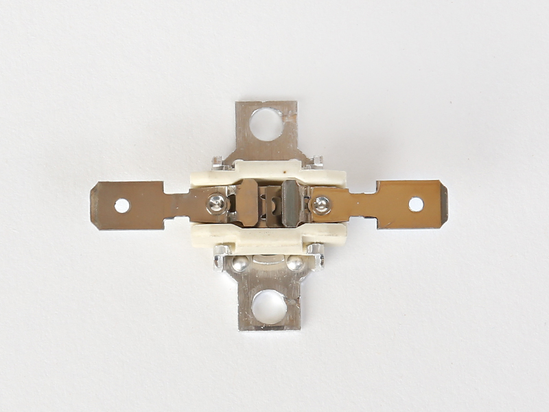 LIMIT, HEAT EXCHANGER OVER TEMP, ALL