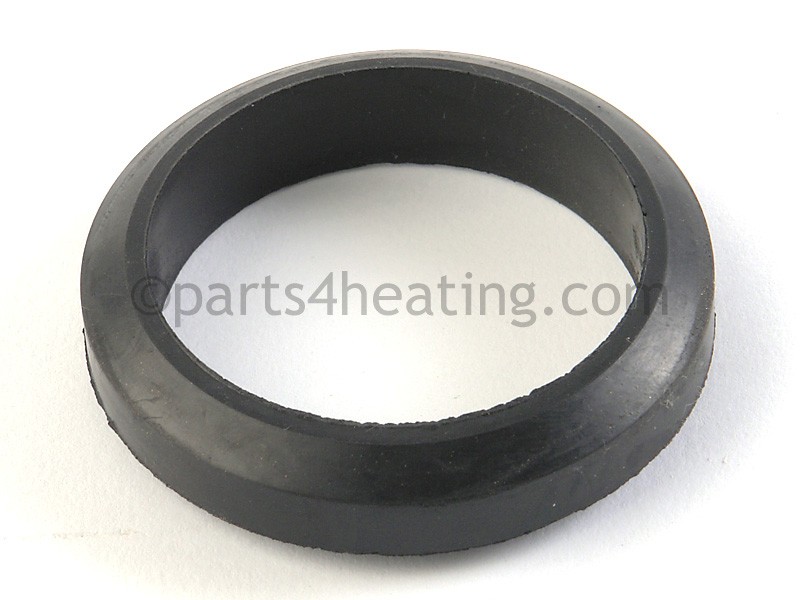 Flange Gasket, 2 in.