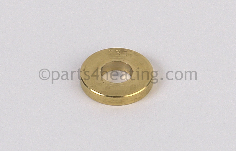 LP CONVERSION KIT, KBN286