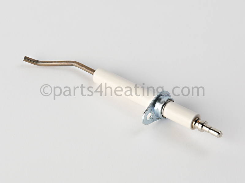Right ignition electrode for AXIA